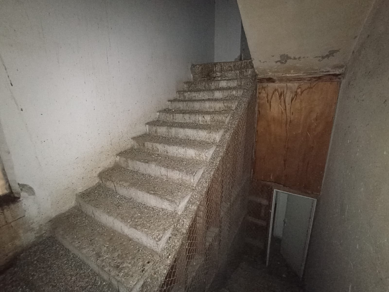 WhatsApp Image 2022-12-26 at 4.52.46 PM (1).jpeg